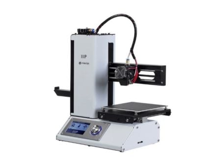 3d printer
