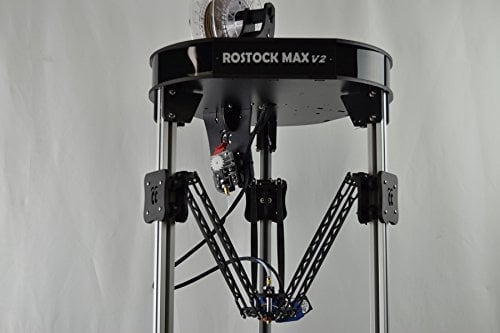 rostock v3