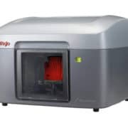 Mojo Printing
